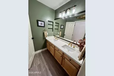 2647 S Joplin --, Mesa, AZ 85209 - Photo 22