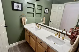 2647 S Joplin, Mesa, AZ 85209 - Photo 22