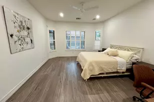 2647 S Joplin, Mesa, AZ 85209 - Photo 16