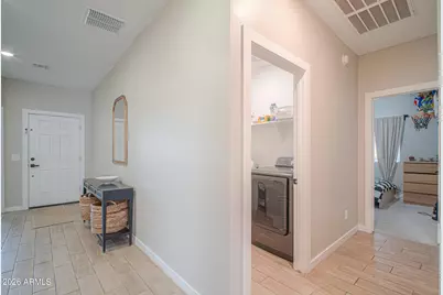35266 W Santa Barbara Avenue, Maricopa, AZ 85138 - Photo 14