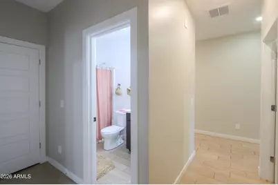 35266 W Santa Barbara Avenue, Maricopa, AZ 85138 - Photo 16