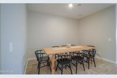 35266 W Santa Barbara Avenue, Maricopa, AZ 85138 - Photo 6