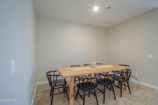 35266 W Santa Barbara Ave, Maricopa, AZ 85138 - Photo 6