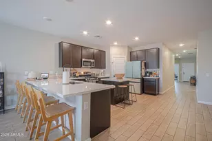 35266 W Santa Barbara Ave, Maricopa, AZ 85138 - Photo 8