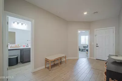 35266 W Santa Barbara Avenue, Maricopa, AZ 85138 - Photo 12