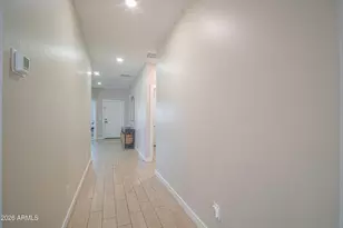 35266 W Santa Barbara Ave, Maricopa, AZ 85138 - Photo 4