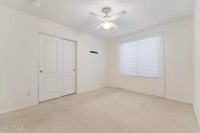 16036 N 11th Avenue #1072, Phoenix, AZ 85023 - Photo 16