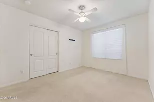 16036 N 11th Ave, Phoenix, AZ 85023 - Photo 16
