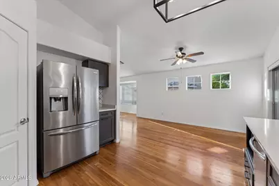 16036 N 11th Avenue #1072, Phoenix, AZ 85023 - Photo 18