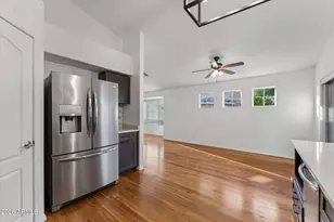 16036 N 11th Ave, Phoenix, AZ 85023 - Photo 18
