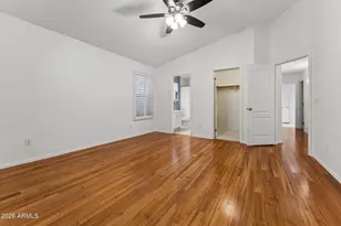 16036 N 11th Ave, Phoenix, AZ 85023 - Photo 12