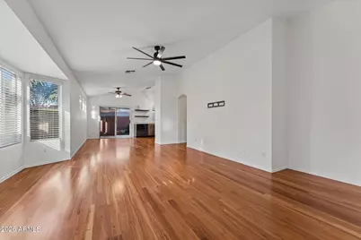 16036 N 11th Avenue #1072, Phoenix, AZ 85023 - Photo 22