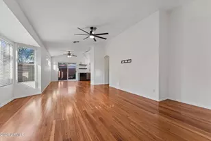 16036 N 11th Ave, Phoenix, AZ 85023 - Photo 22