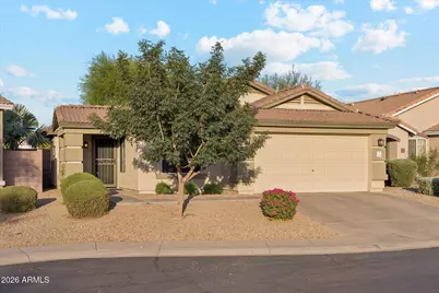 16036 N 11th Avenue #1072, Phoenix, AZ 85023 - Photo 26