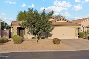 16036 N 11th Ave, Phoenix, AZ 85023 - Photo 26