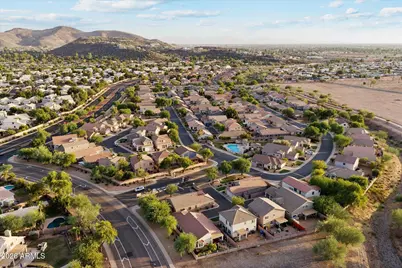 16036 N 11th Avenue #1072, Phoenix, AZ 85023 - Photo 2
