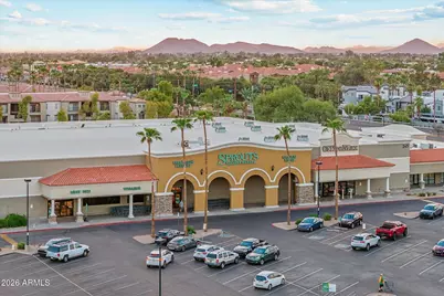 16036 N 11th Avenue #1072, Phoenix, AZ 85023 - Photo 28