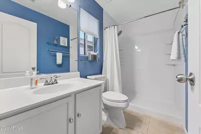 16036 N 11th Avenue #1072, Phoenix, AZ 85023 - Photo 10