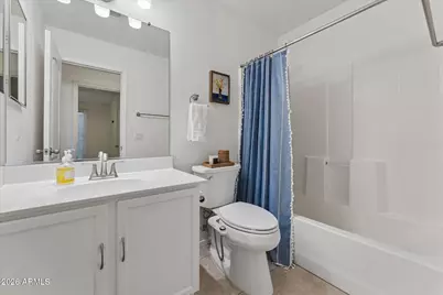 16036 N 11th Avenue #1072, Phoenix, AZ 85023 - Photo 14