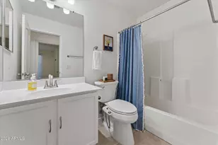 16036 N 11th Ave, Phoenix, AZ 85023 - Photo 14