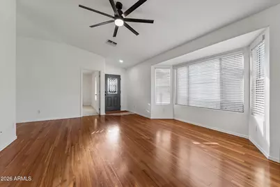 16036 N 11th Avenue #1072, Phoenix, AZ 85023 - Photo 24
