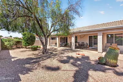 10209 E Coopers Hawk Drive, Sun Lakes, AZ 85248 - Photo 40