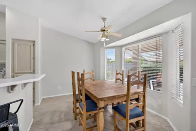 10209 E Coopers Hawk Drive, Sun Lakes, AZ 85248 - Photo 16