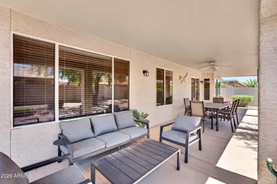10209 E Coopers Hawk Drive, Sun Lakes, AZ 85248 - Photo 36
