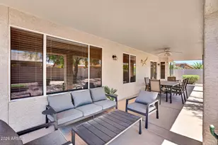 10209 E Coopers Hawk Dr, Sun Lakes, AZ 85248 - Photo 36