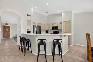 10209 E Coopers Hawk Dr, Sun Lakes, AZ 85248 - Photo 10