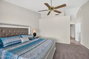 10209 E Coopers Hawk Dr, Sun Lakes, AZ 85248 - Photo 20