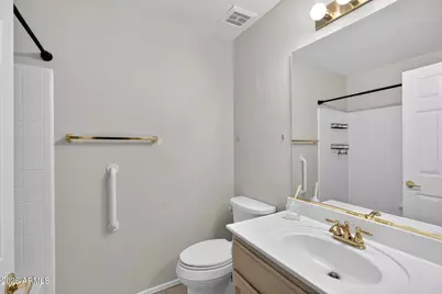 10209 E Coopers Hawk Drive, Sun Lakes, AZ 85248 - Photo 22