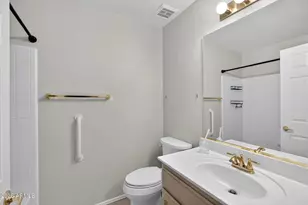 10209 E Coopers Hawk Dr, Sun Lakes, AZ 85248 - Photo 22