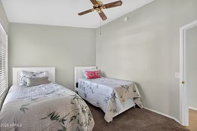 10209 E Coopers Hawk Drive, Sun Lakes, AZ 85248 - Photo 32