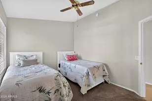 10209 E Coopers Hawk Dr, Sun Lakes, AZ 85248 - Photo 32