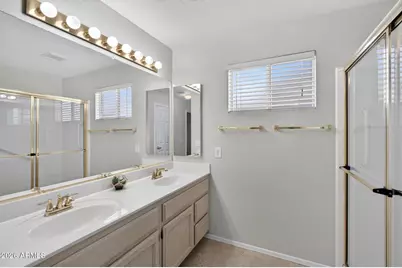 10209 E Coopers Hawk Drive, Sun Lakes, AZ 85248 - Photo 24