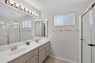 10209 E Coopers Hawk Dr, Sun Lakes, AZ 85248 - Photo 24