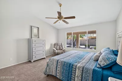 10209 E Coopers Hawk Drive, Sun Lakes, AZ 85248 - Photo 18