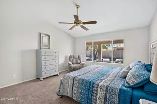 10209 E Coopers Hawk Dr, Sun Lakes, AZ 85248 - Photo 18
