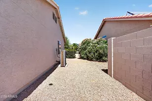 10209 E Coopers Hawk Dr, Sun Lakes, AZ 85248 - Photo 42