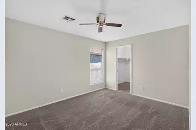 10209 E Coopers Hawk Drive, Sun Lakes, AZ 85248 - Photo 28