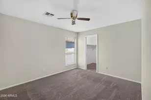 10209 E Coopers Hawk Dr, Sun Lakes, AZ 85248 - Photo 28