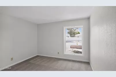2702 S El Paradiso --, Mesa, AZ 85202 - Photo 14