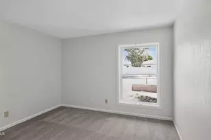 2702 S El Paradiso, Mesa, AZ 85202 - Photo 14