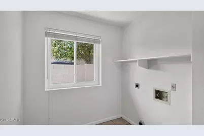 2702 S El Paradiso --, Mesa, AZ 85202 - Photo 24