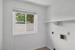 2702 S El Paradiso, Mesa, AZ 85202 - Photo 24