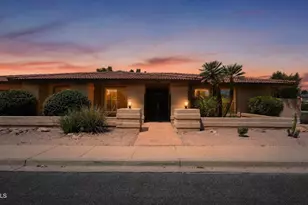 2702 S El Paradiso, Mesa, AZ 85202 - Photo 1