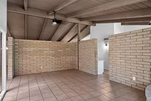 2702 S El Paradiso, Mesa, AZ 85202 - Photo 6