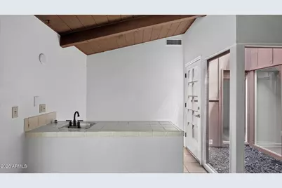 2702 S El Paradiso --, Mesa, AZ 85202 - Photo 28
