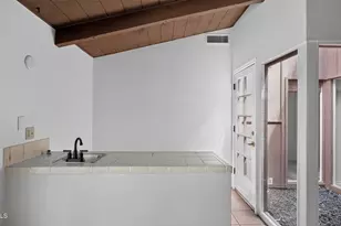2702 S El Paradiso, Mesa, AZ 85202 - Photo 28